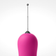 Image for article titled The Remote-Controlled Vibrator Is, Um, Coming